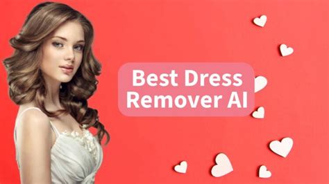 undress ai free|AI Clothes Remover: Remove and Make Sexy Clothes with AI